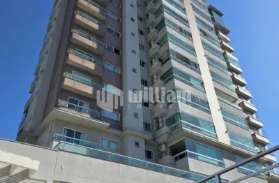 Apartamento com 2 quartos à venda no santa rita, brusque , 102 m2 por r$ 890.000