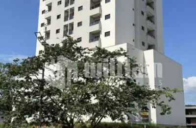 Apartamento com 1 quarto à venda no santa terezinha, brusque , 33 m2 por r$ 379.990