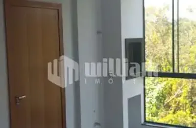 Apartamento com 1 quarto para alugar no limoeiro, brusque , 33 m2 por r$ 1.560