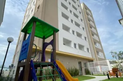 Apartamento com 2 quartos para alugar no rio branco, brusque , 55 m2 por r$ 1.900