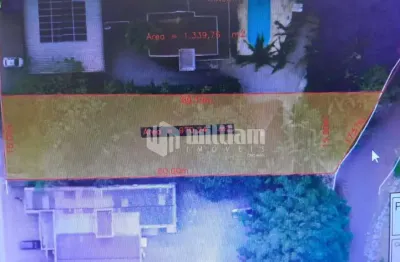 Terreno à venda no Dom Joaquim, Brusque 