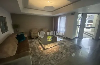 Apartamento com 3 quartos à venda no centro i, brusque , 370 m2 por r$ 3.000.000