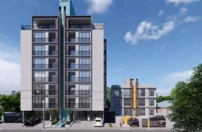 Apartamento com 2 quartos à venda no limoeiro, brusque , 106 m2 por r$ 609.990