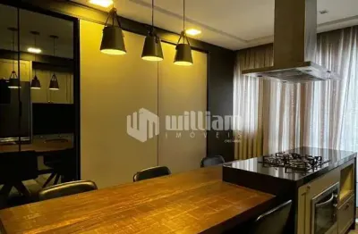 Apartamento com 2 quartos à venda no são luiz, brusque , 81 m2 por r$ 940.000