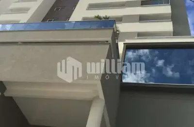 Apartamento com 3 quartos à venda no são luiz, brusque , 86 m2 por r$ 995.000