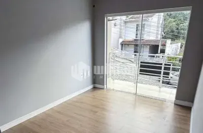 Casa com 2 quartos à venda no souza cruz, brusque , 180 m2 por r$ 495.000