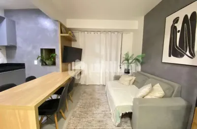 Apartamento com 2 quartos à venda no limoeiro, brusque , 54 m2 por r$ 379.000