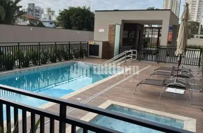 Apartamento com 2 quartos à venda no centro, balneário piçarras , 67 m2 por r$ 690.000