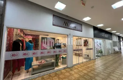 Sala comercial à venda no centro i, brusque  por r$ 980.000