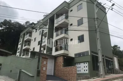 Sala comercial à venda no steffen, brusque , 68 m2 por r$ 180.000
