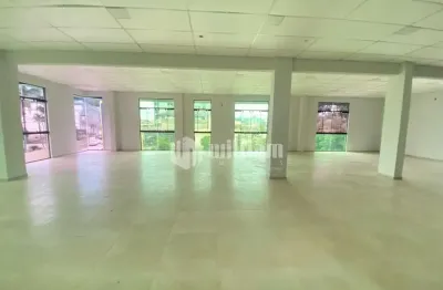 Sala comercial para alugar no santa terezinha, brusque , 180 m2 por r$ 5.410