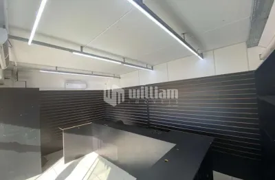 Sala comercial para alugar no centro i, brusque , 18 m2 por r$ 4.000