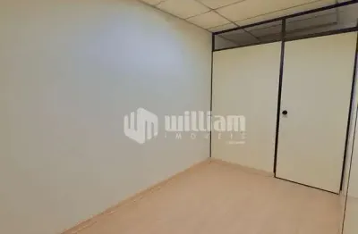 Sala comercial à venda no centro i, brusque , 39 m2 por r$ 250.000