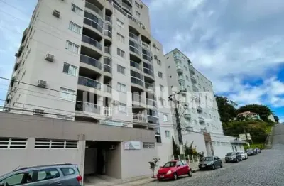 Sala comercial à venda no centro i, brusque , 22 m2 por r$ 170.000