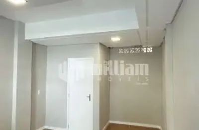 Sala comercial à venda no primeiro de maio, brusque , 28 m2 por r$ 170.000