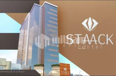 Sala comercial à venda no centro i, brusque , 26 m2 por r$ 336.311