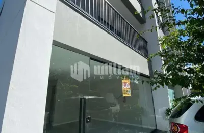 Sala comercial para alugar no souza cruz, brusque , 33 m2 por r$ 1.800