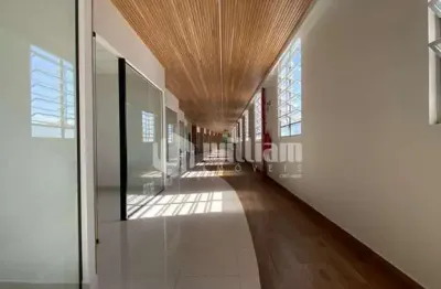 Sala comercial para alugar no primeiro de maio, brusque , 48 m2 por r$ 2.400