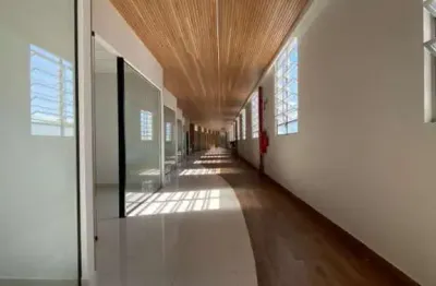 Sala comercial para alugar no primeiro de maio, brusque , 58 m2 por r$ 2.900