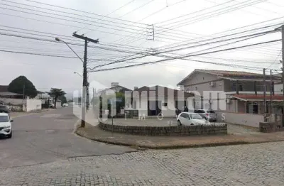 Sala comercial para alugar no jardim maluche, brusque , 20 m2 por r$ 1.200