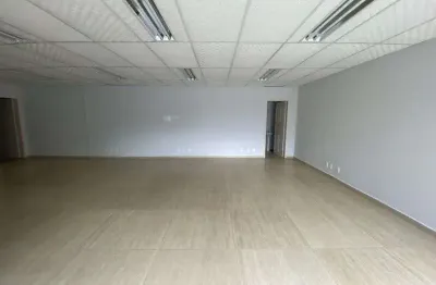 Sala comercial para alugar no dom joaquim, brusque , 50 m2 por r$ 1.600