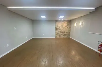 Sala comercial para alugar no centro i, brusque , 35 m2 por r$ 2.230