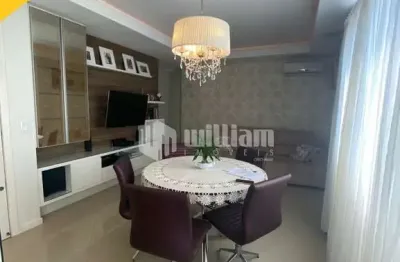 Apartamento com 3 quartos para alugar no centro i, brusque , 102 m2 por r$ 4.300