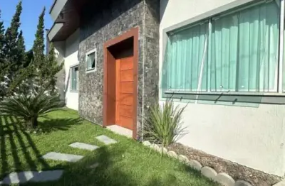 Casa com 3 quartos à venda no águas claras, brusque  por r$ 799.900
