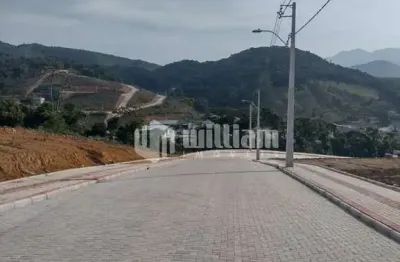 Terreno à venda no dom joaquim, brusque  por r$ 216.000