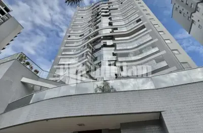 Apartamento com 3 quartos à venda no centro i, brusque , 130 m2 por r$ 1.600.000