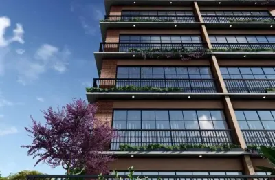 Apartamento com 2 quartos à venda no são luiz, brusque , 72 m2 por r$ 649.900