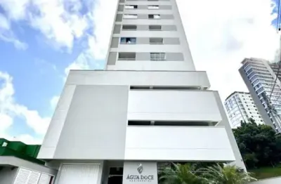 Apartamento com 2 quartos à venda no centro i, brusque , 60 m2 por r$ 680.000