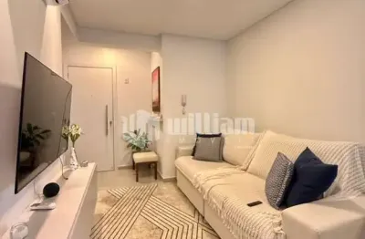Apartamento com 2 quartos para alugar no são luiz, brusque , 70 m2 por r$ 2.900