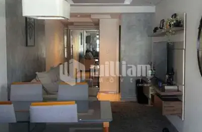 Apartamento com 2 quartos à venda no souza cruz, brusque , 72 m2 por r$ 510.000