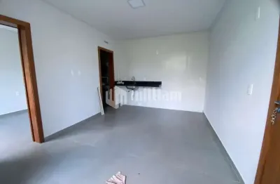 Apartamento com 1 quarto para alugar no limoeiro, brusque , 34 m2 por r$ 1.550