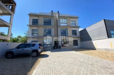 Apartamento com 1 quarto para alugar no limoeiro, brusque , 34 m2 por r$ 1.350