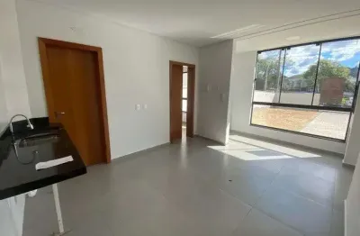 Apartamento com 1 quarto para alugar no limoeiro, brusque , 35 m2 por r$ 1.550