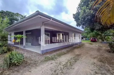 Casa com 3 quartos à venda no limeira baixa, brusque  por r$ 600.000