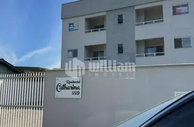 Apartamento com 2 quartos à venda no centro, guabiruba , 89 m2 por r$ 308.000