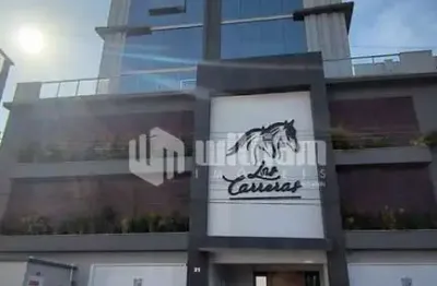 Apartamento com 3 quartos à venda no centro i, brusque , 126 m2 por r$ 1.650.000