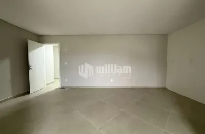 Apartamento com 2 quartos à venda no guarani, brusque  por r$ 480.000