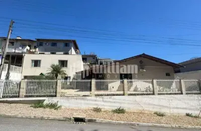 Casa com 3 quartos à venda no águas claras, brusque , 270 m2 por r$ 799.000