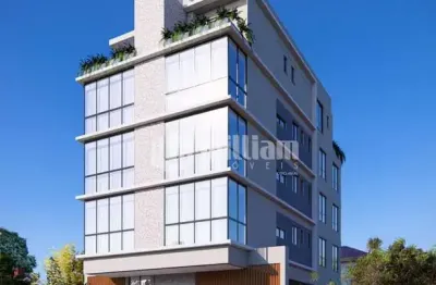 Apartamento com 2 quartos à venda em mariscal, bombinhas , 80 m2 por r$ 928.700