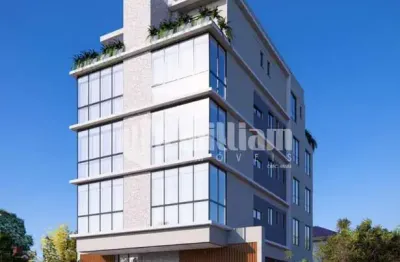 Apartamento com 3 quartos à venda em mariscal, bombinhas , 123 m2 por r$ 1.436.900