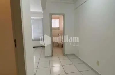 Sala comercial com 3 salas para alugar no centro i, brusque , 84 m2 por r$ 2.000