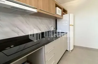 Apartamento com 1 quarto à venda no santa terezinha, brusque , 35 m2 por r$ 399.000
