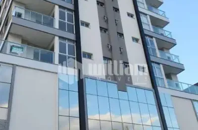 Apartamento com 2 quartos à venda no balneário perequê, porto belo  por r$ 950.000