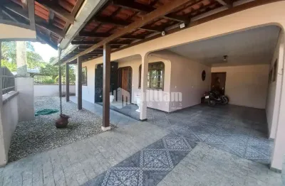 Casa com 3 quartos à venda no volta grande, brusque , 140 m2 por r$ 449.000