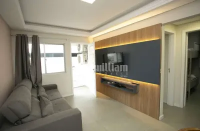 Apartamento com 2 quartos à venda no centro, balneário camboriú , 66 m2 por r$ 790.000