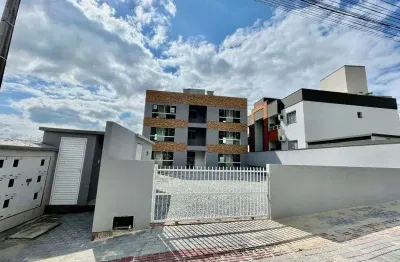 Apartamento com 3 quartos à venda no águas claras, brusque , 74 m2 por r$ 309.900